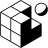 daryasminprojects.com favicon